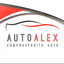 Autoalex